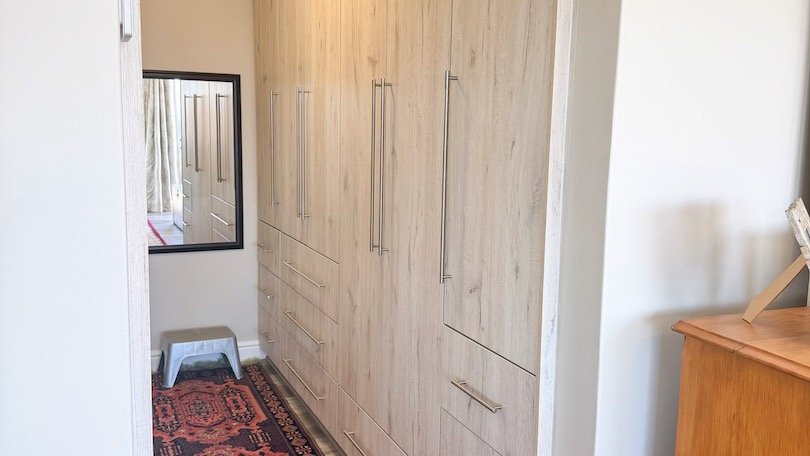 4 Bedroom Property for Sale in Reebok Western Cape